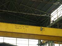 KG255090